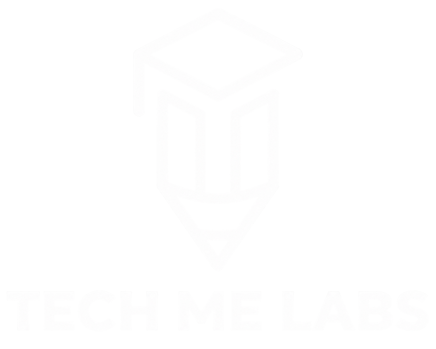Tech Me Labs